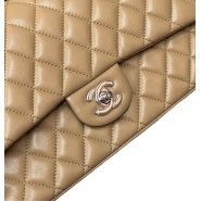 Сумка Chanel Timeless Jumbo